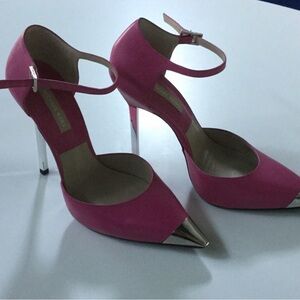 Michael Kors Collection